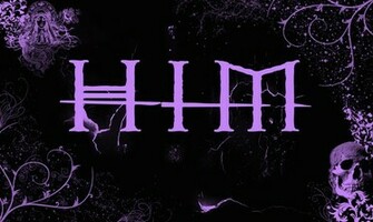 Him Wallpaper By Kourinhoshi