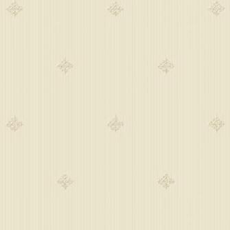 Gold Architectural Diamond Wallpaper Wall Sticker Outlet