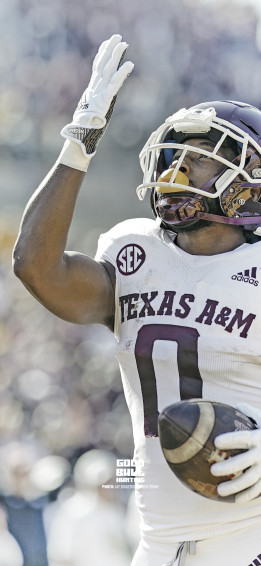 Texas A M Aggies Football Desktop Wallpaper Good Bull Hunting