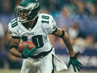 Desean Jackson And Rg3 Jacksonjpg