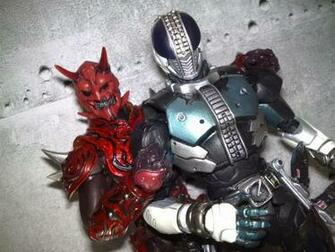Momotaros Kamen Rider Photo Shared By Sheff Fans Share Image