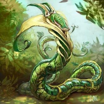 Best Image About Pk Grass Type Pokemon