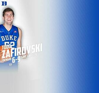 Duke Blue Planet The Official Website Of Men S Basketball