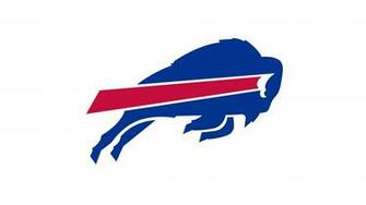 Buffalo Bills Nfl Logo UHD 4k Wallpaper