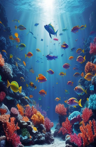 3d Live Wallpaper Windows