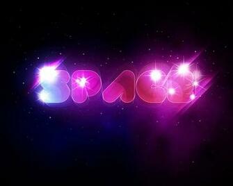 Cool Background Photoshop Tutorials For Graphic Artists