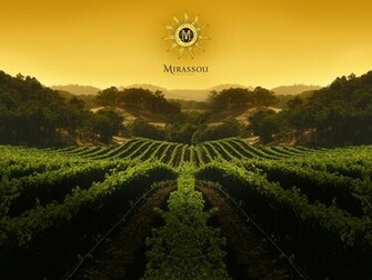 Vineyard Wallpaper Release Date Specs Re Redesign And Price