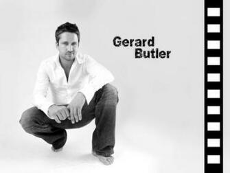 Gerard Butler Wallpaper Wallpaper55 Best For Pcs