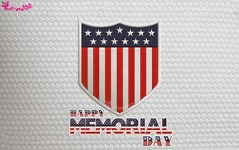 Happy Memorial Day Wallpaper And Wishes Quotes Poetry