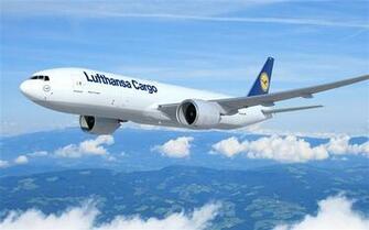 Boeing Aircraft High Quality Wallpaper