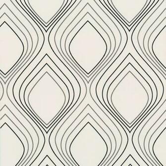 Home Wallpaper Graham Brown Superfresco