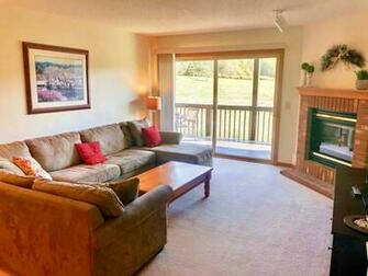 Sc10 Beautiful Mountain S Family Getaway At Bretton Woods
