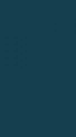Blue Wallpaper
