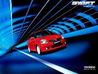 Maruti Suzuki Swift Wallpaper Car Pictures Image Gaddidekho