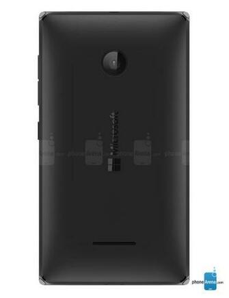 Windows Phone Update Release Date Angga Dot Web Id