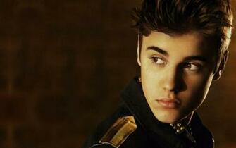 Justin Bieber Wallpaper HD