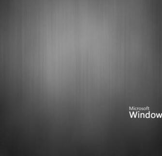 Full Size More HD Hig Quality High Resolution Wallpaper Windows Html