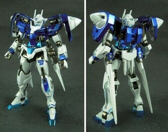 Gundam HD Wallpaper Animewp