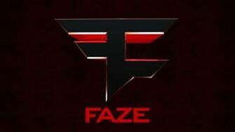 Faze On Mlg Tv