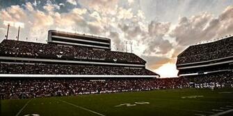 Texas A M Football Teams HD Wallpaper Background