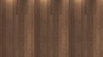 Samsung Star Wood Wallpaper By Billgoldbergmania