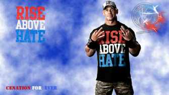 John Cena Hq Wallpaper