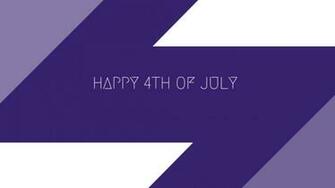 Happy 4th Of July Image HD Wallpaper Photos