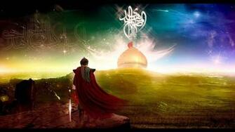 Shia Wallpaper Articles Graphics Multimedia Etc Shiachat