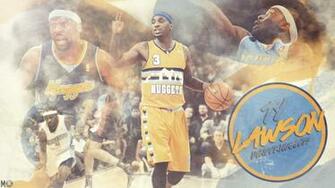Work Dimers Nba Wallpaper Basketball Designs Artwork