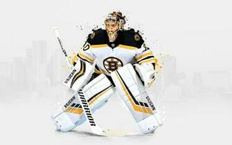 Tuukka Rask Wallpaper Bruins HD Nhl Hockey Goalies