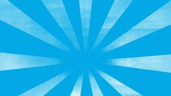 Abstract Light Blue Wallpaper