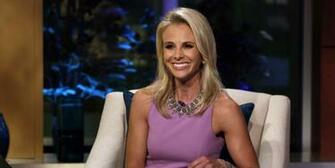 Elisabeth Hasselbeck Wallpaper High Quality