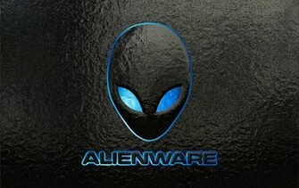 Wallpaper Alienware Background For Laptops Desktops
