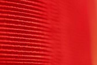 Cloth For Website Background And Wallpaper Links