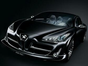 Car Wallpaper Image Sport