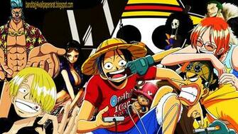 Wallpaper For Pc Desktop And Handphone