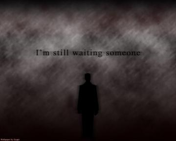 Dark Depressing Wallpaper Top Background
