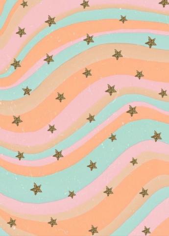 Phone Background Cute Patterns Wallpaper iPhone