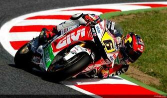 Stefan Bradl Lcr Honda Motogp Wallpaper HD