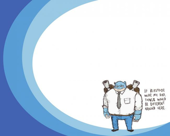 Pokemon Blue Wallpaper Blastoise