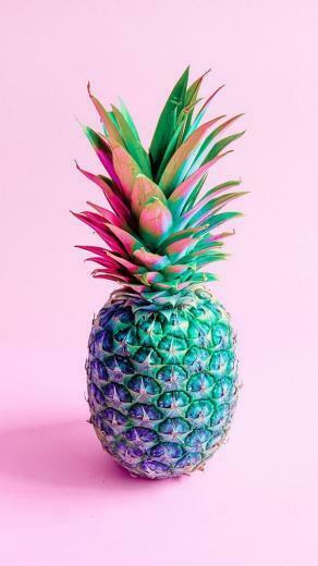 Ananas Wallpaper 4k iPhone Mobile Games
