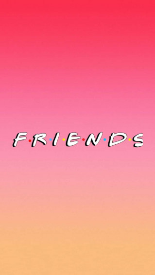 Best Friends Share Everything Wallpaper
