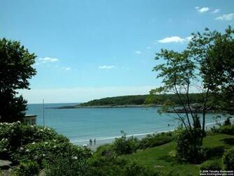 Maine