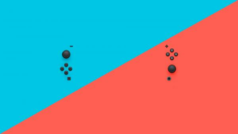 Il Successo Di Switch Arriva Dal Mix Tra Giochi