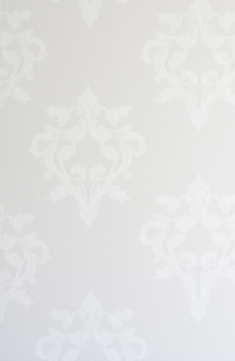 Light Grey Wallpaper