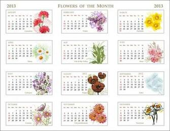 Calendar Wallpaper Pictures Pics Photos Image Desktop