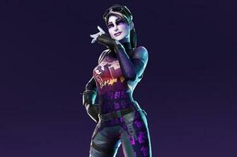Dark Bomber Fortnite Battle Royale Chromebook Pixel HD