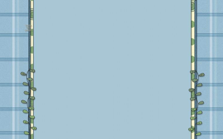 Little Boy Blue Column Gy Designz Bies