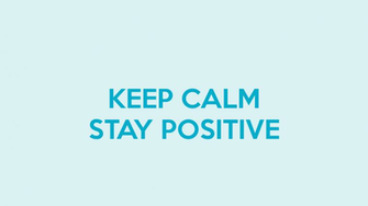 Cover Picture Pic Widescreen Wallpaper Normal