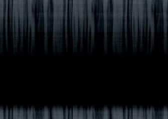 Grey And Black Wallpaper For Windows Blue